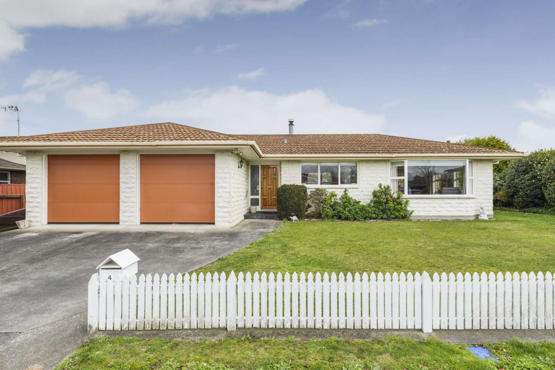 4 Nancy Avenue Feilding_0