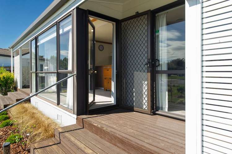 13 Kahikatea Crescent Matamata_2