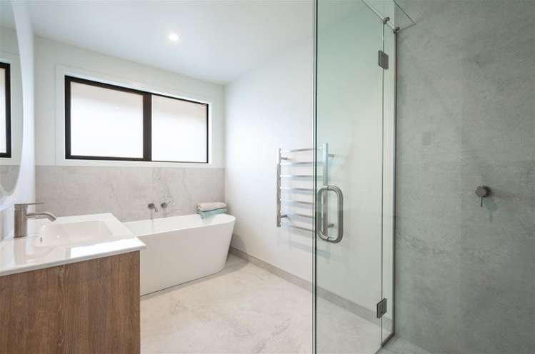 32 Greenway Crescent_4