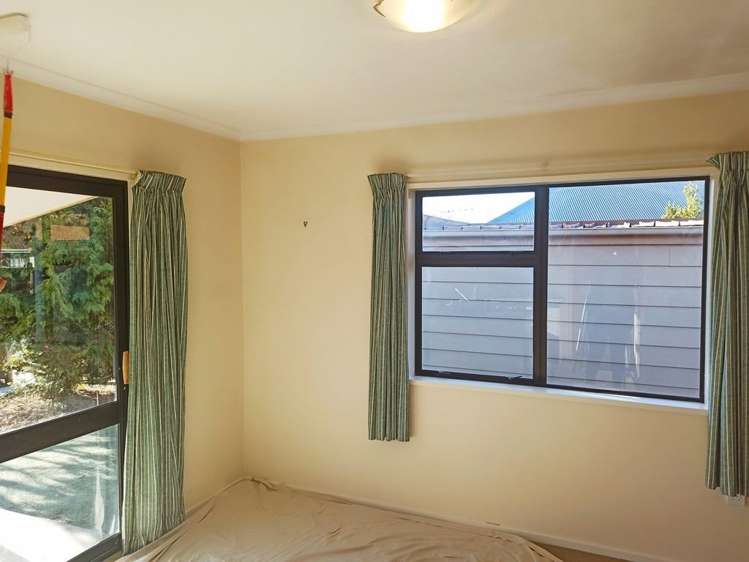 11 Cairnmuir Crescent Cromwell_17