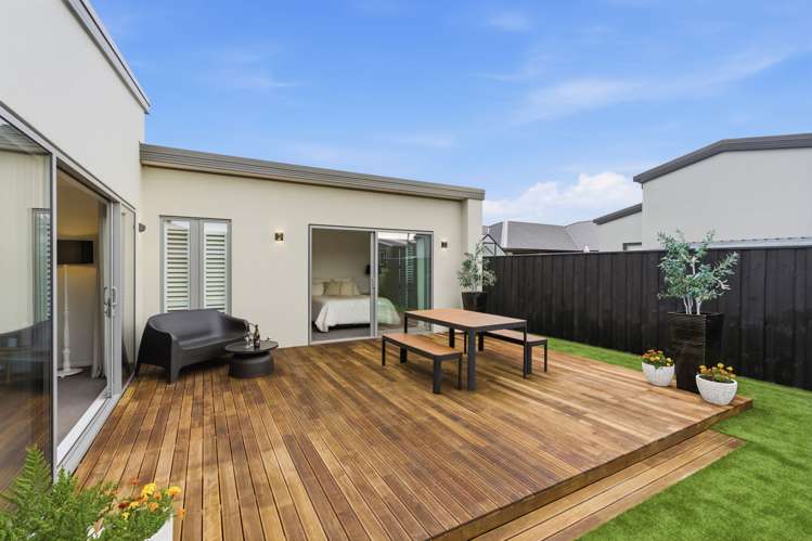 7 Reece Place Marshland_12