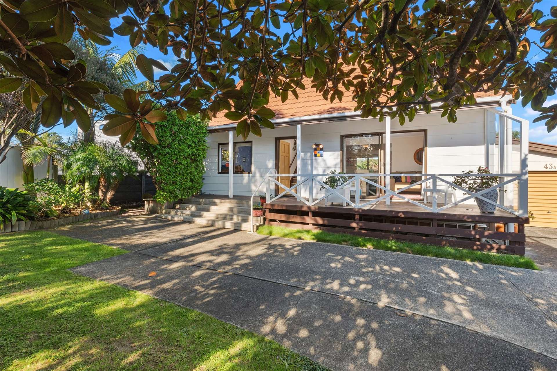 43a Aramoana Avenue Devonport_0