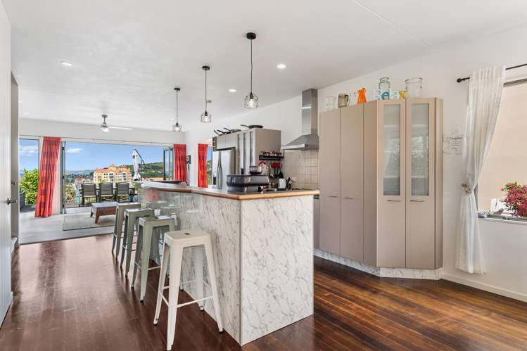 258 Alec Craig Way Gulf Harbour_14