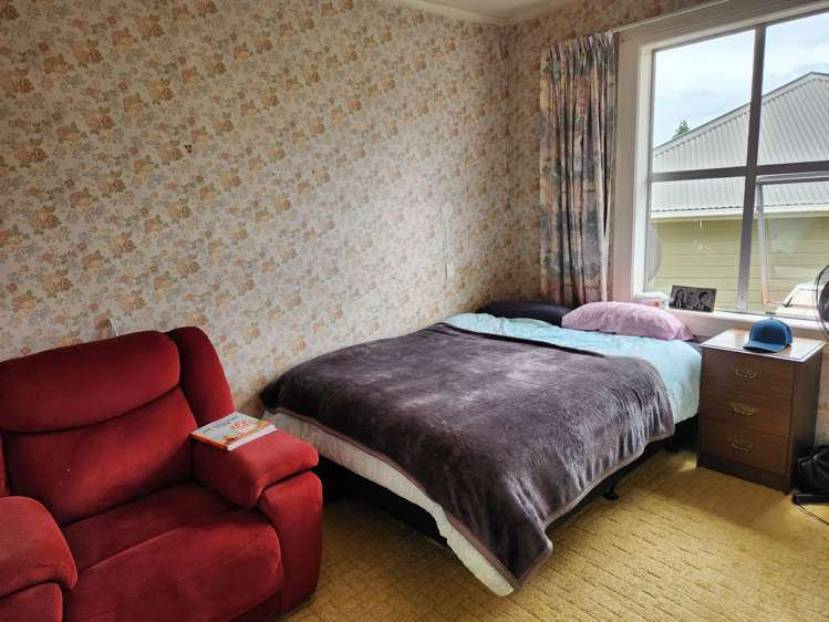 25a Ballance Street Runanga_11