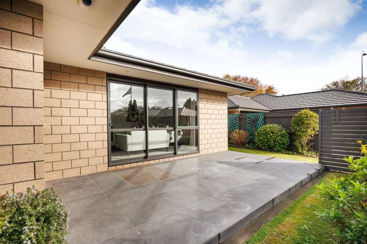 2/546 Church Street Terrace End_16