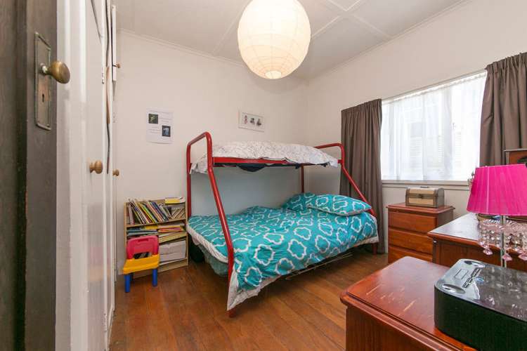 4/192 Church Street Onehunga_8