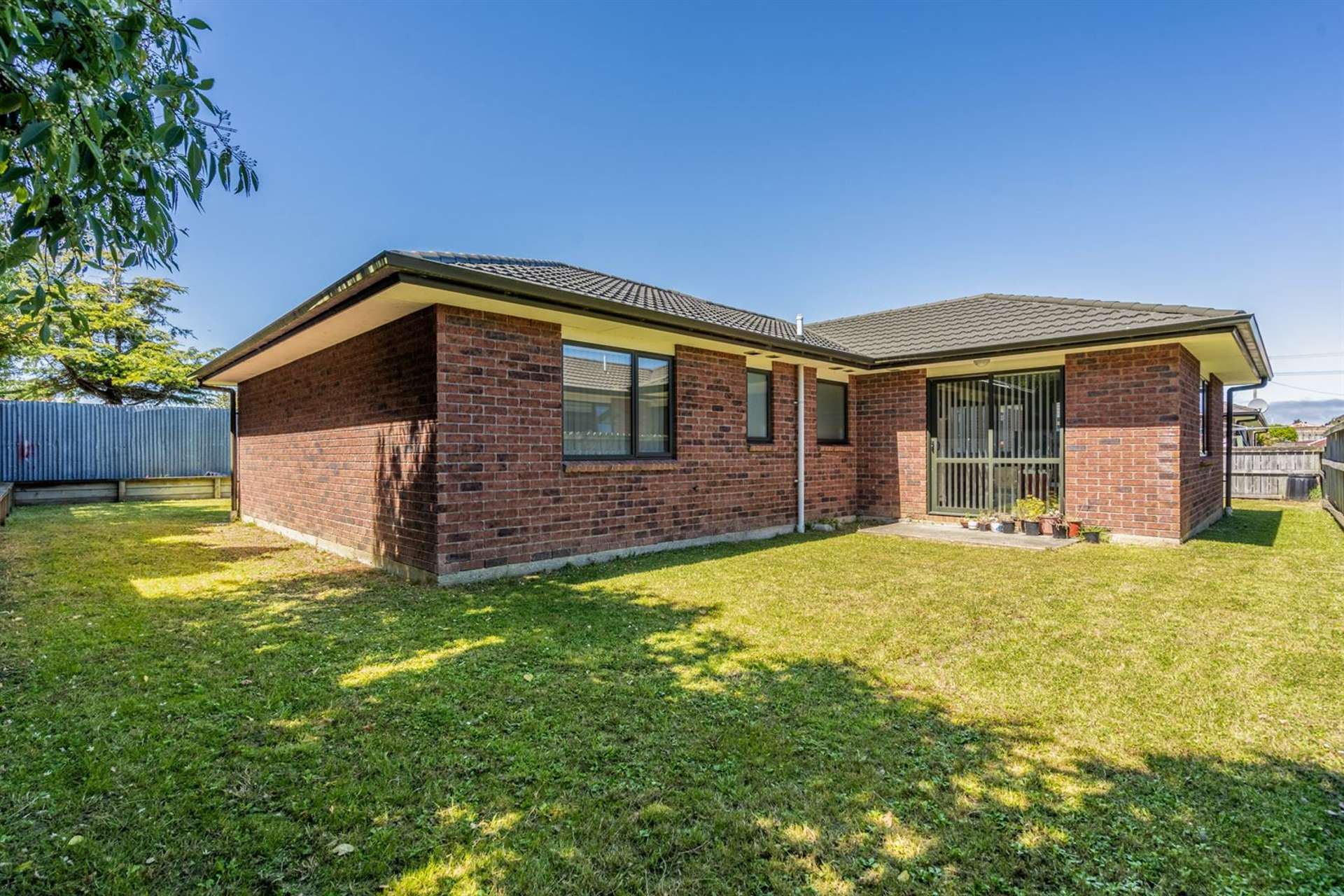 70 Mcquarrie Street Kingswell_0