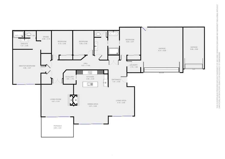 7 Jackies Place Pukekohe_24