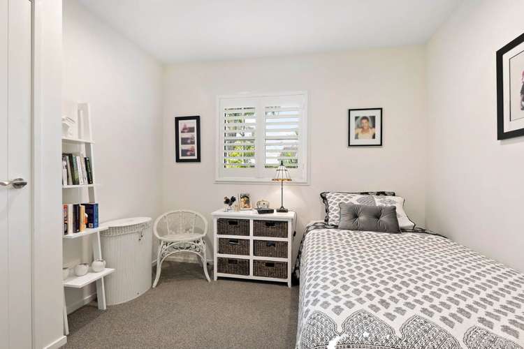 G/34b Monteith Crescent Remuera_12