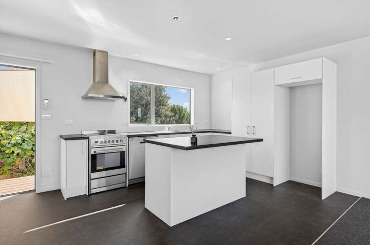 7 Nautical Heights Mangawhai Heads_9