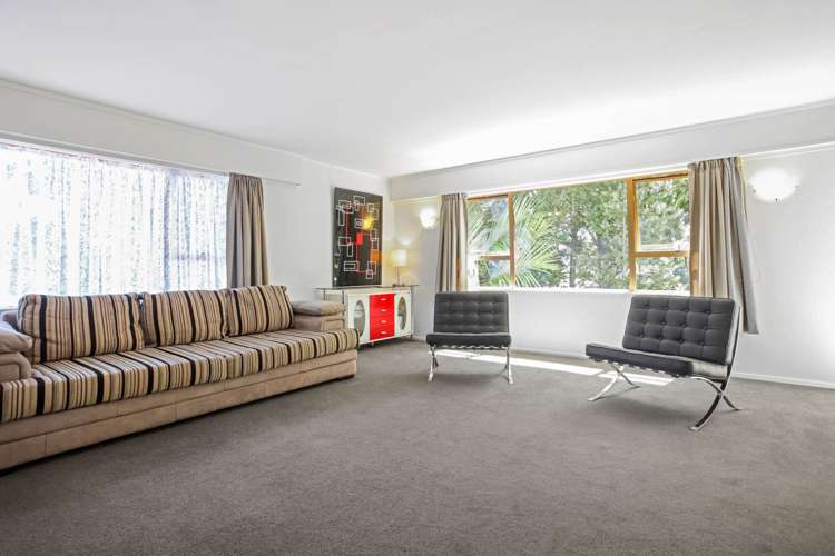 16 Walpole Avenue Hillpark_10