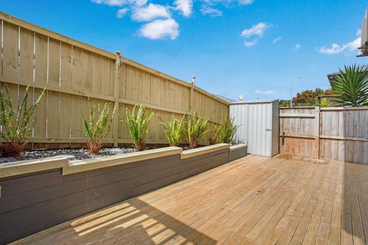 5a Collingwood Road Waiuku_25