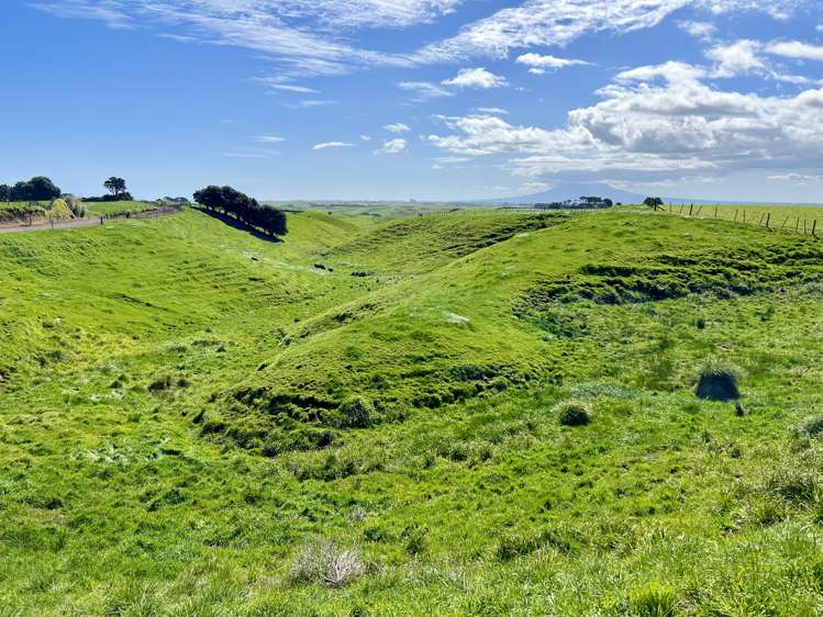 58 Manawapou Road Manutahi_6