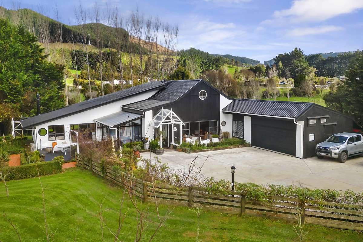 111A Johnsons Road_0