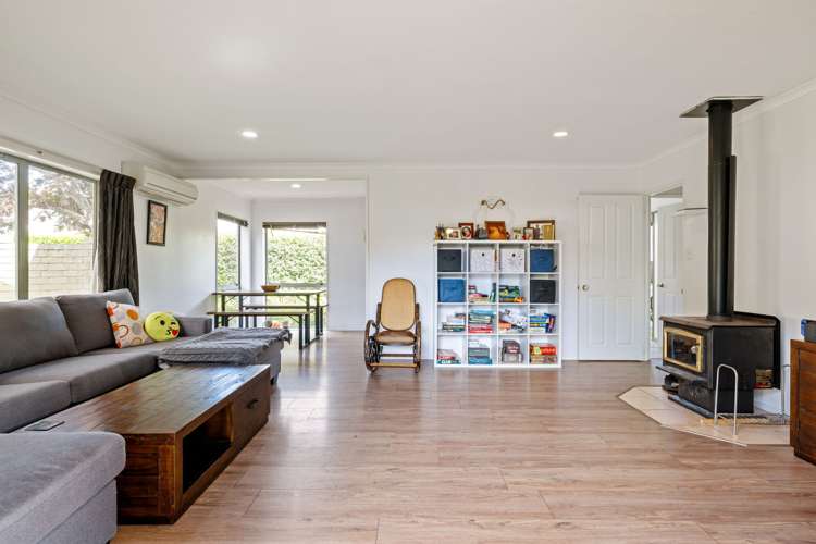 827c Heaphy Terrace Claudelands_5