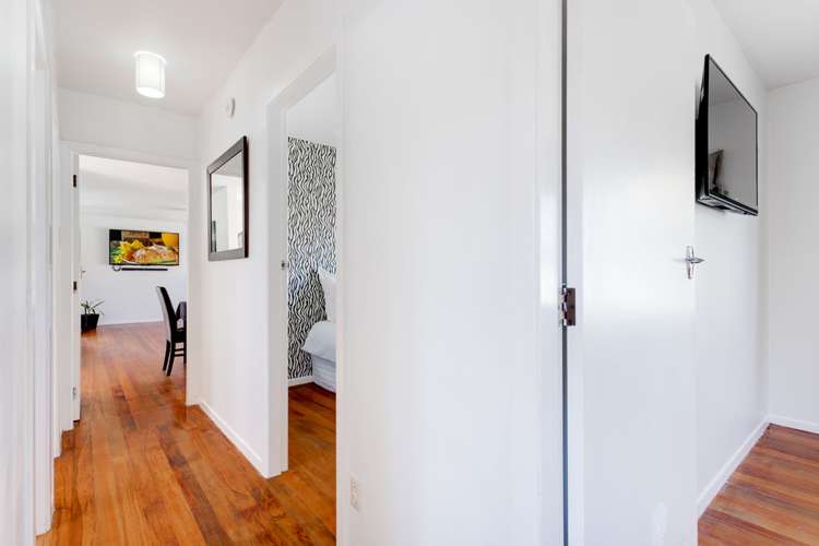 1291 Fergusson Drive Brown Owl_14