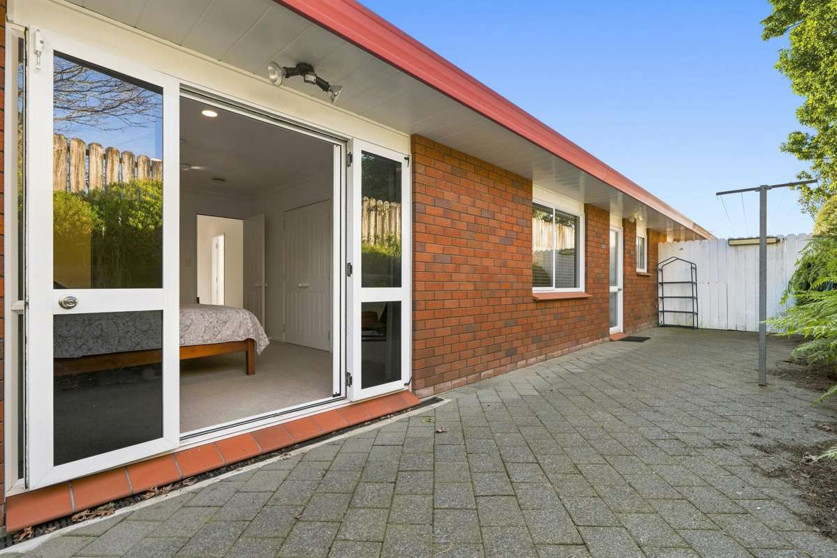 8A Blundell Place_5