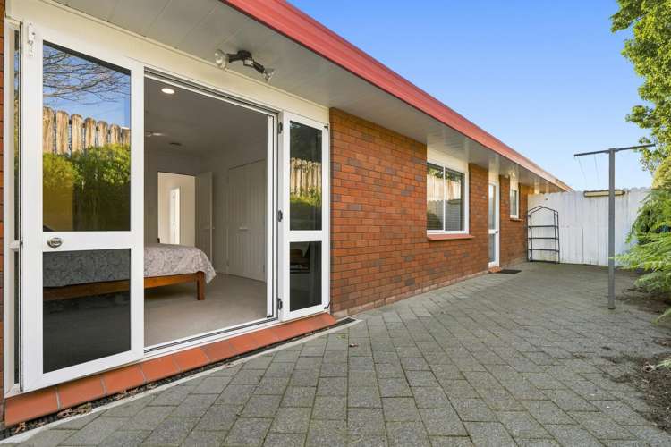 8A Blundell Place Katikati_9