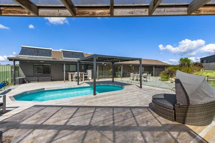 22D Travers Road Te Kauwhata_4