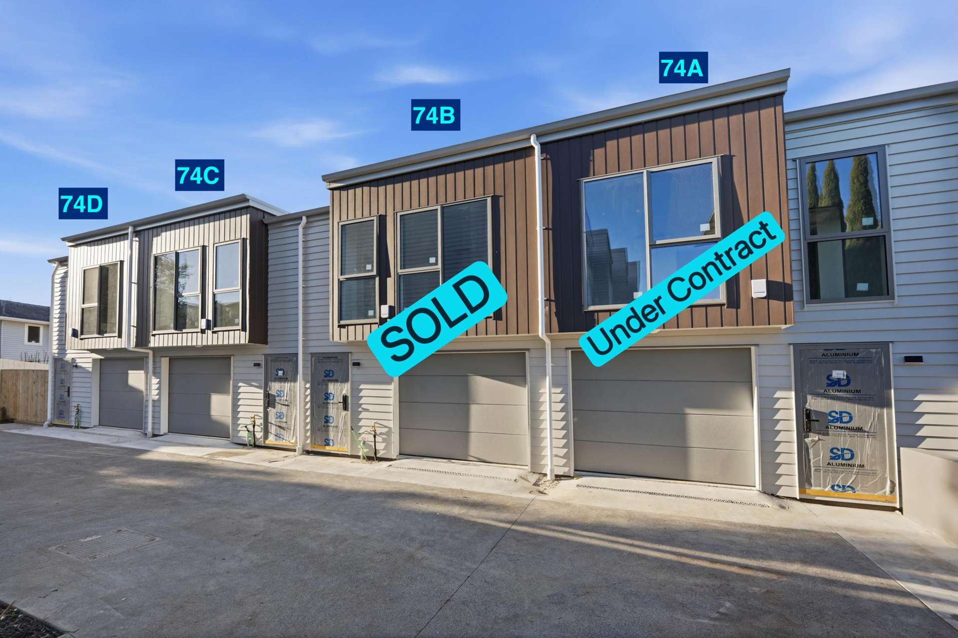 74b Sycamore Drive Sunnynook_0