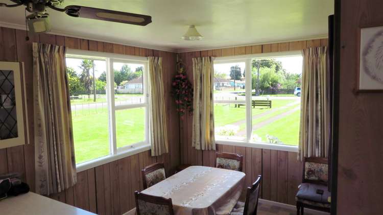 16 Ward Street Waharoa_4