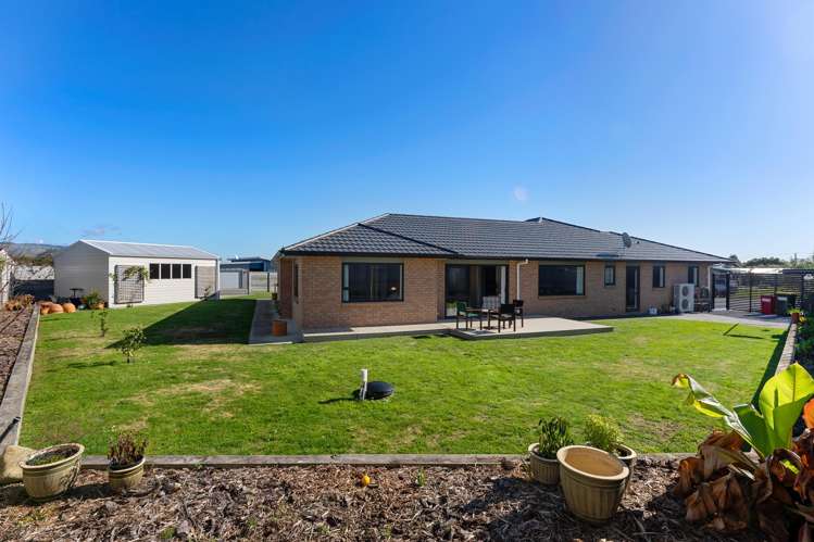 7 Pohatu Lane Otaki_13