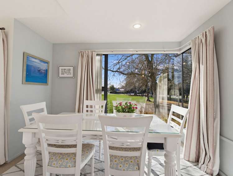 2/4 Bevington Street Avonhead_4