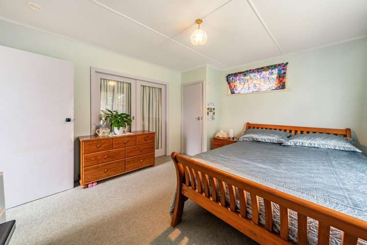 54 Petherick Street Taita_7