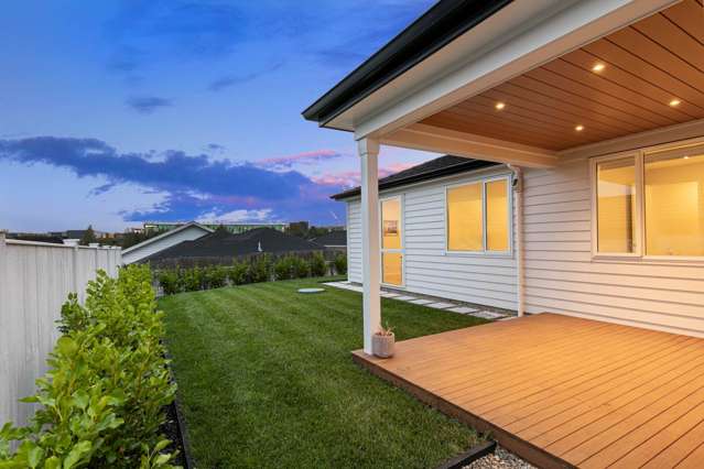 59 Maurice Kelly Road Wainui_1