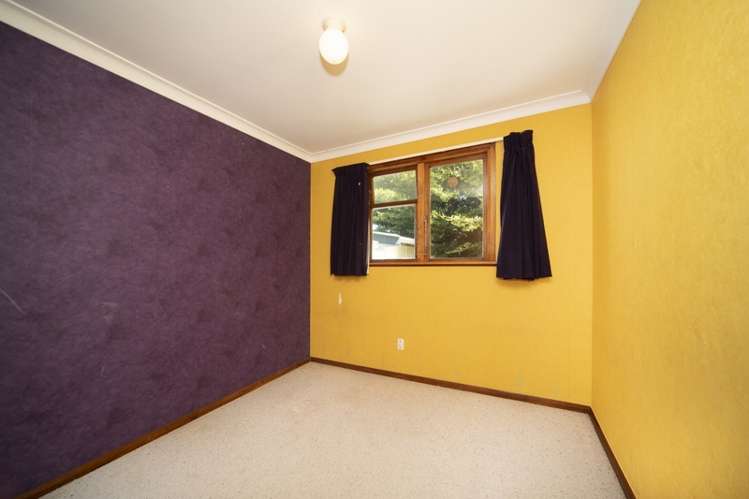 1029 Rangitikei Line Newbury_17