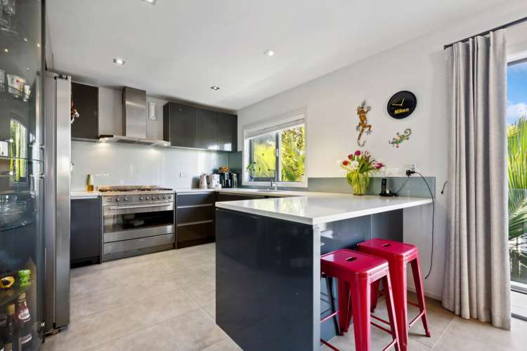 30 Monteith Crescent Remuera_11