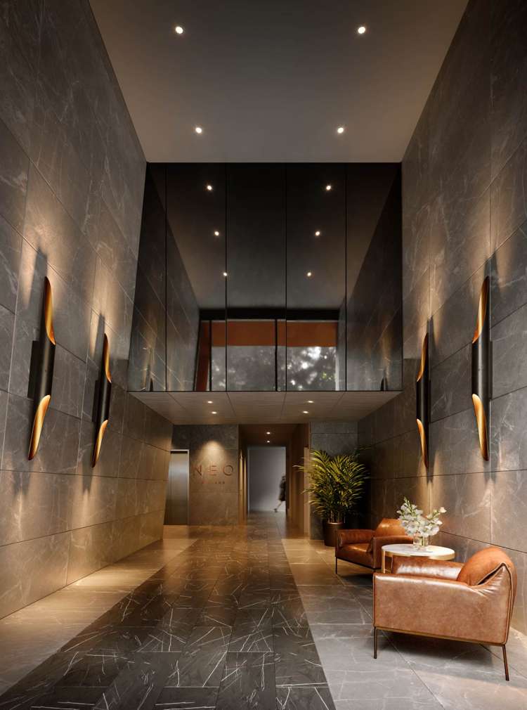 318/9 Madeira Lane Grafton_5