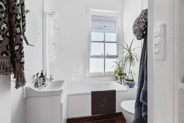 106 Britomart Street Berhampore_13