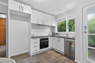 4/83 Cranford Street_4