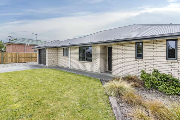 78 Church Street Oxford_19