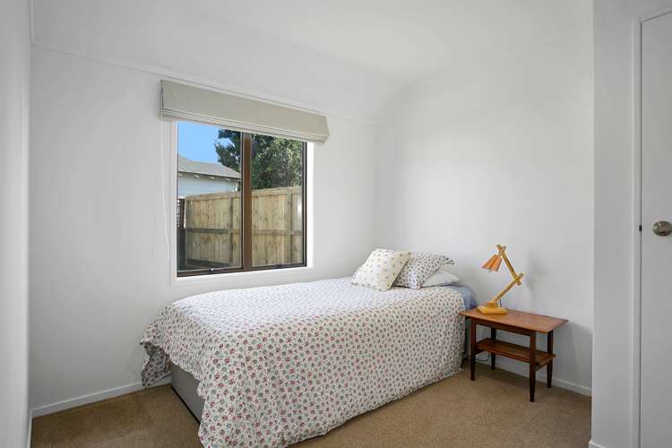 78a Thornton Road Cambridge_9