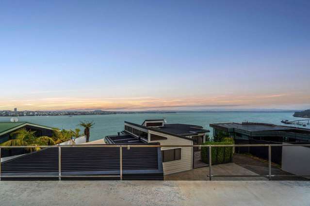 1/26 Tizard Road Birkenhead_4