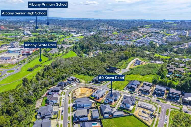 69 Kewa Road Albany_38