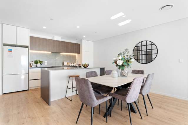 217/3 Kaipiho Lane Albany_3