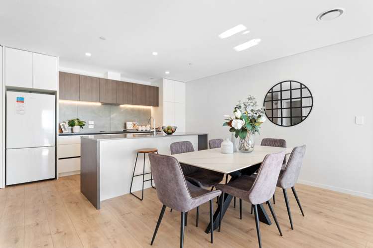 217/3 Kaipiho Lane Albany_3