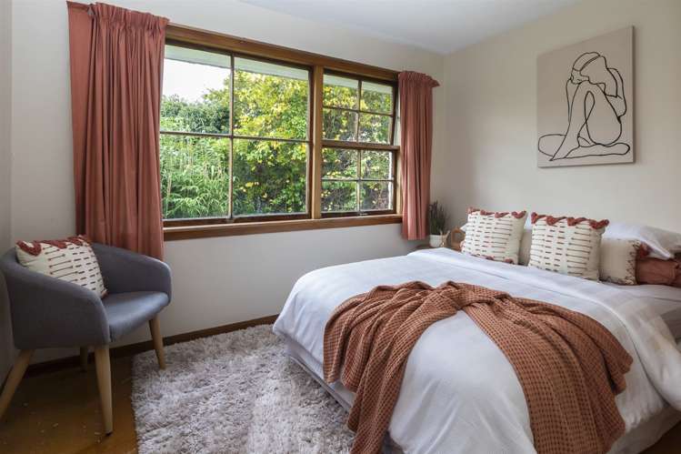 14 Chilton Drive Mairehau_10