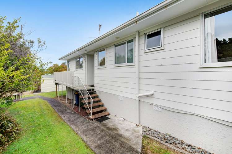 18 Regency Place Sunnynook_24