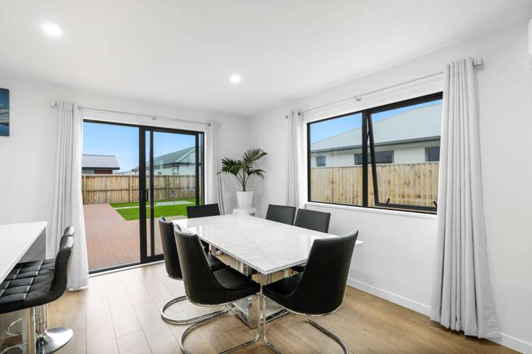 12 Cork Street Halswell_9