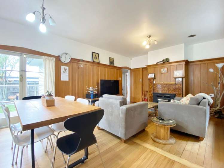 10 Strauss Pl Somerfield_5