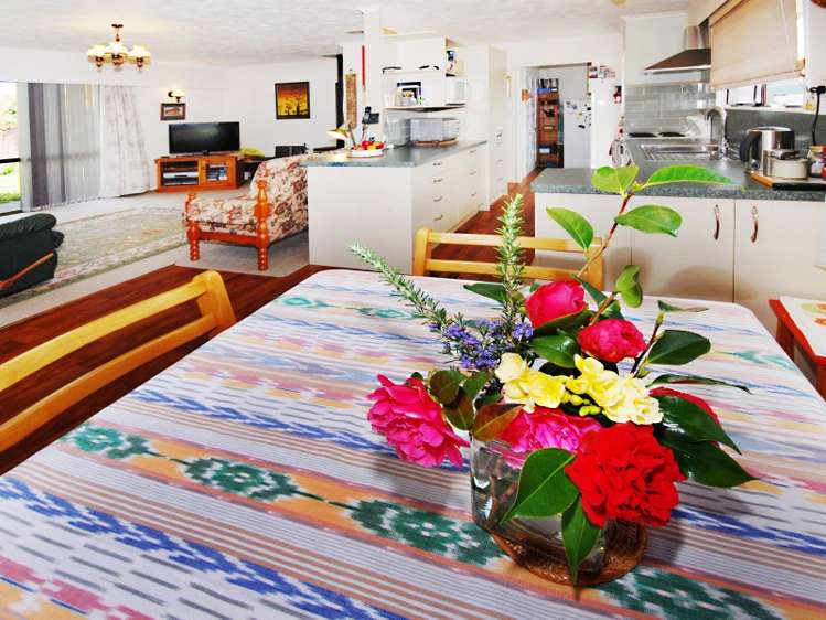 38 Vogel Crescent Masterton_6