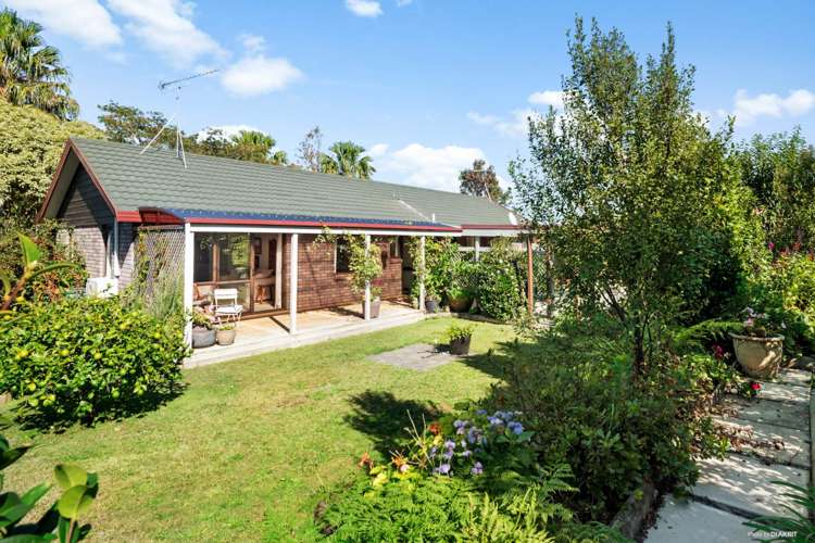 19 Birch Road Pukekohe_8