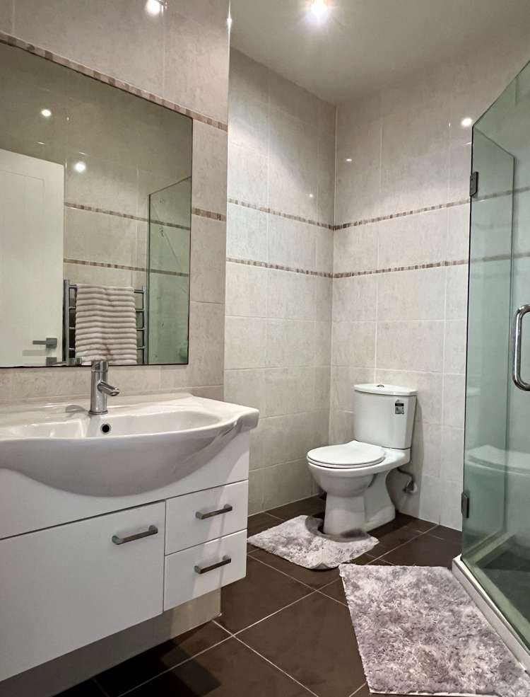 49 Penguin Drive Murrays Bay_32