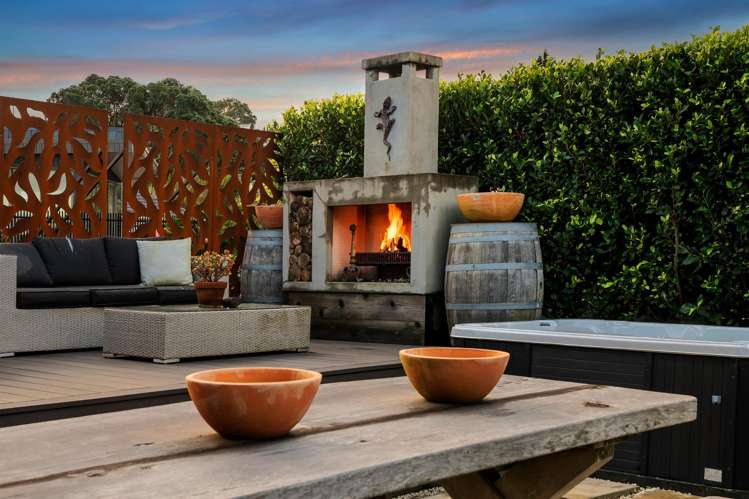 2/59 Churchill Road Murrays Bay_17