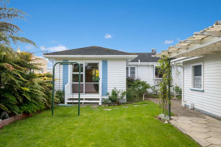 61 Pah Street Motueka_9