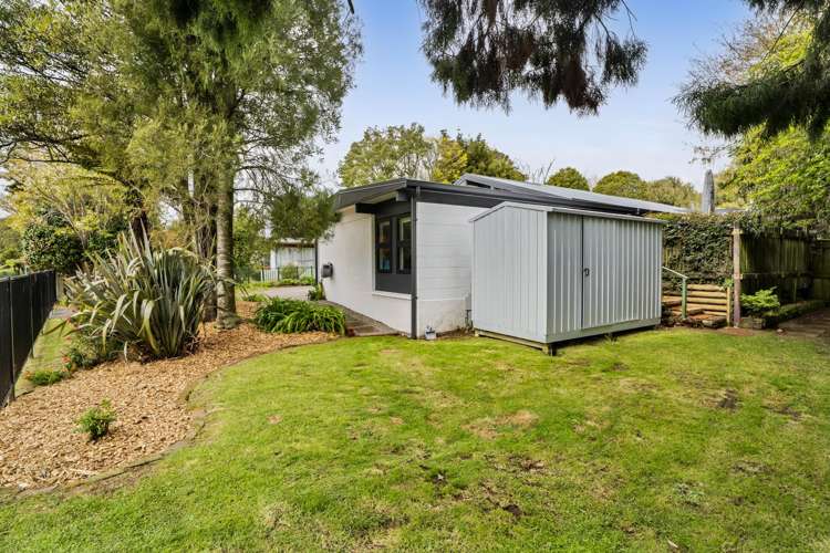 11A Tawa Street Inglewood_28